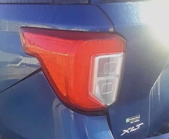 Part Image